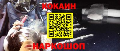 твердый Камышлов