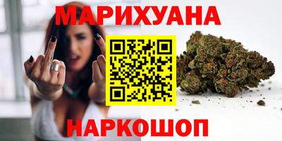 твердый Камышлов