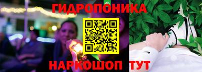 твердый Камышлов