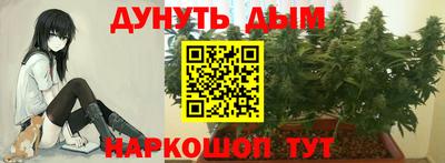 наркотики Кимры