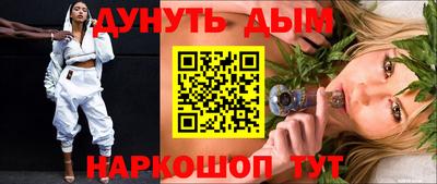 твердый Камышлов